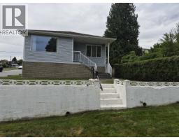 4298 Mcgill Street, Burnaby, BC V5C1M9 Photo 23