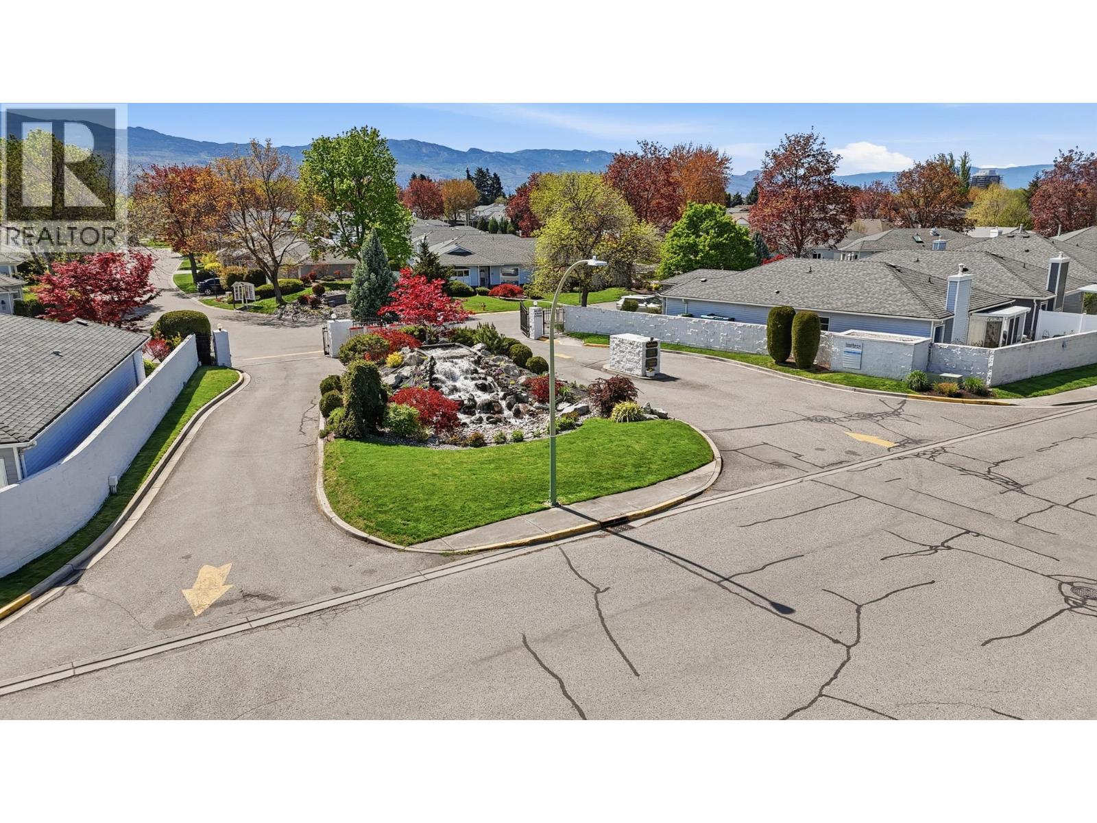 #14 1101 Cameron Avenue - 2