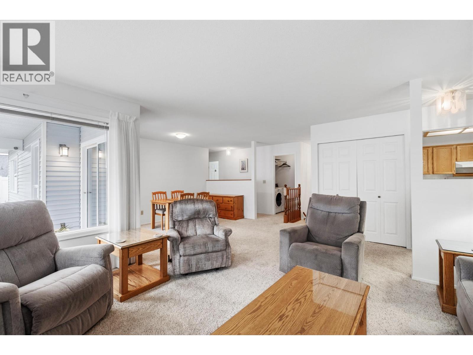 #14 1101 Cameron Avenue - 4