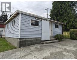 4298 Mcgill Street, Burnaby, BC V5C1M9 Photo 26