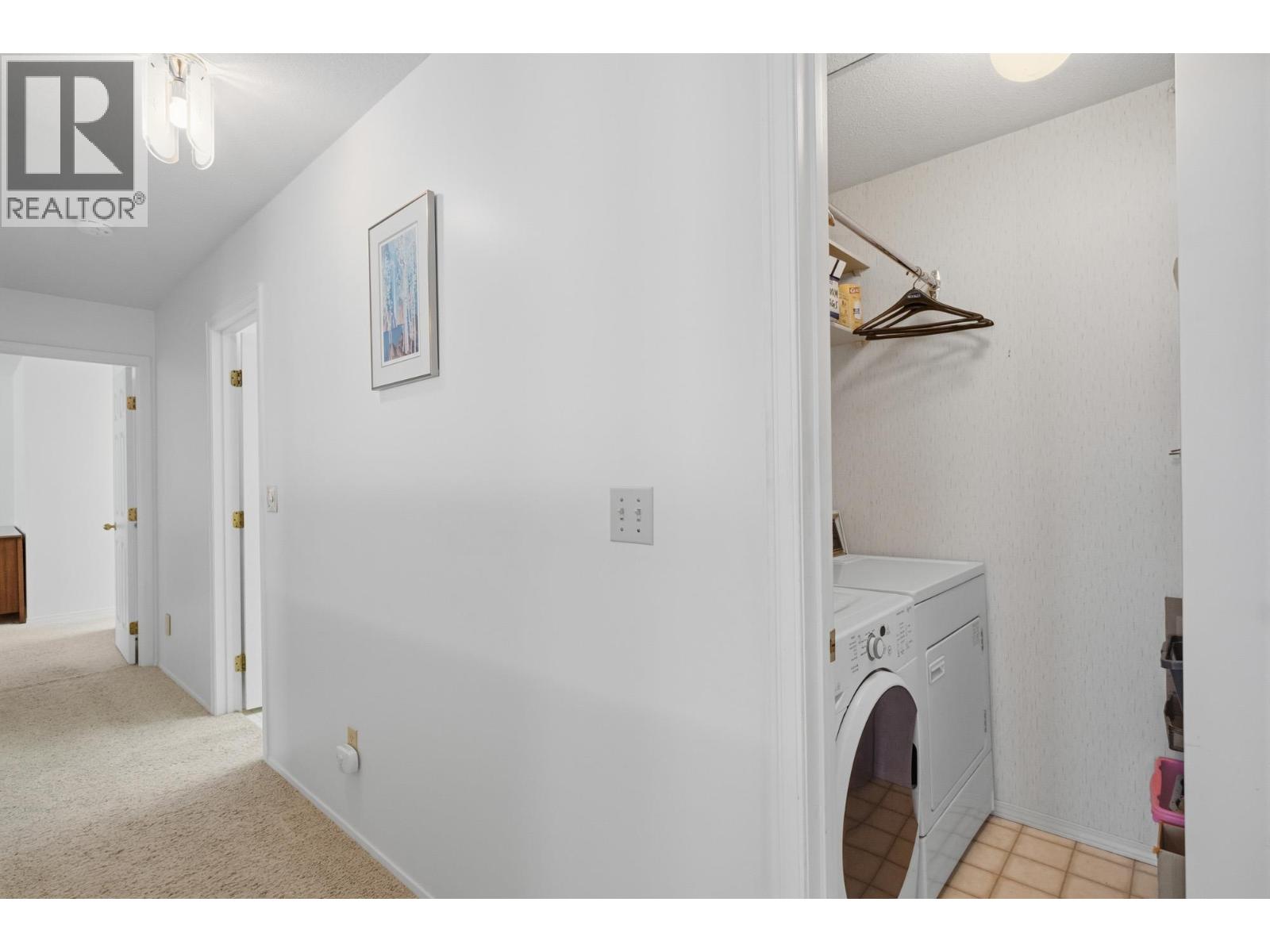 #14 1101 Cameron Avenue - 15