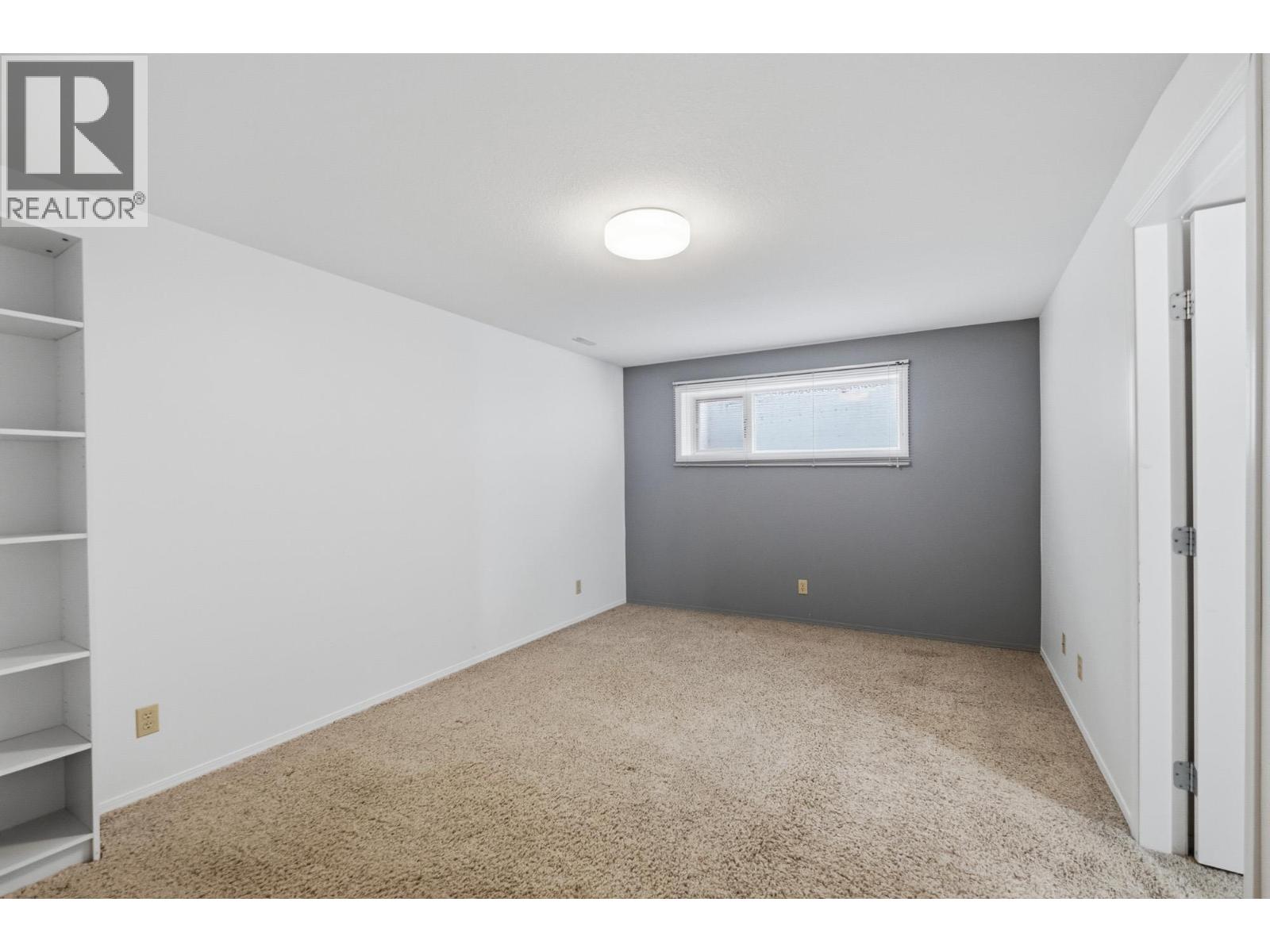 #14 1101 Cameron Avenue - 30