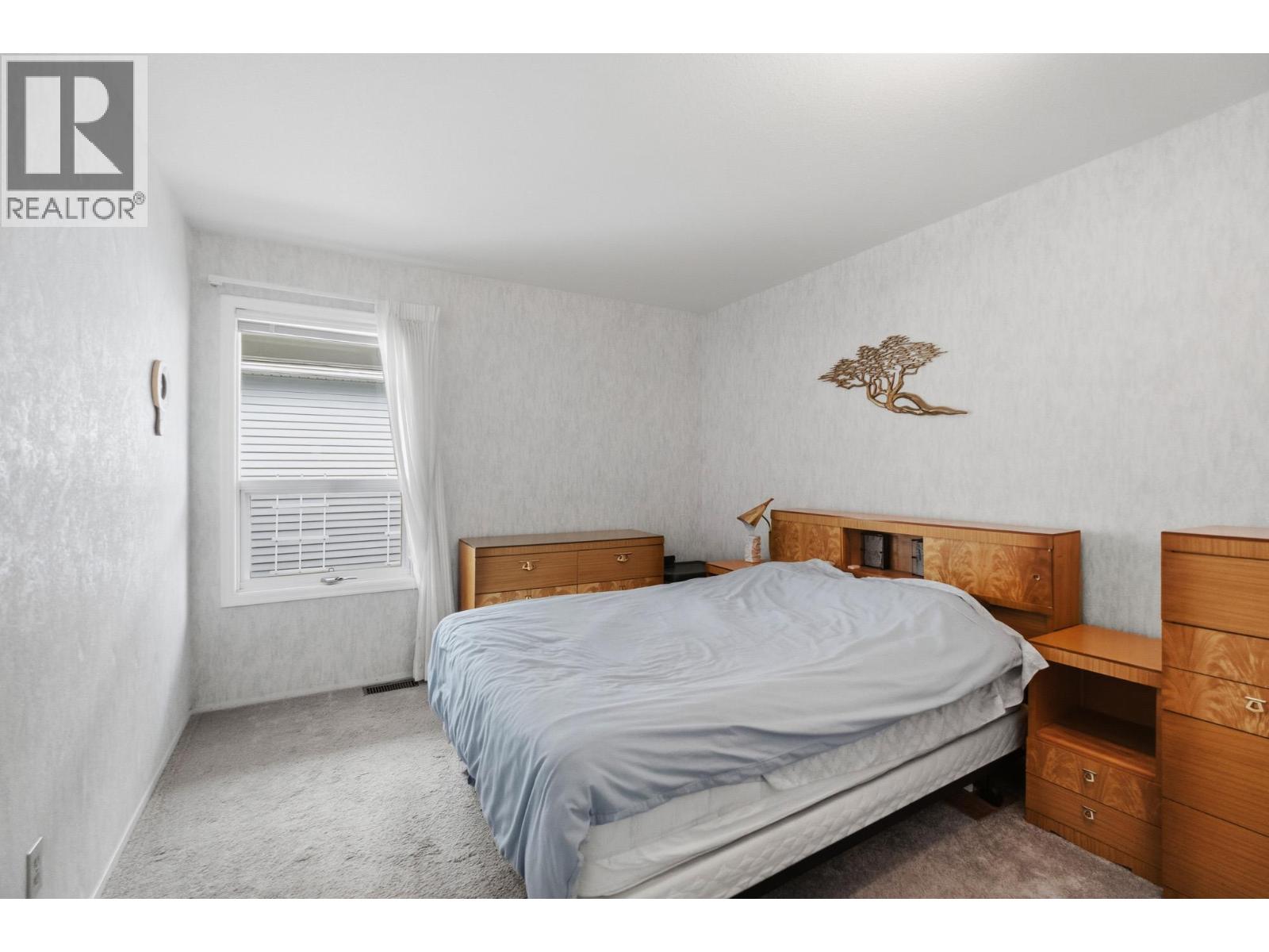 #14 1101 Cameron Avenue - 20