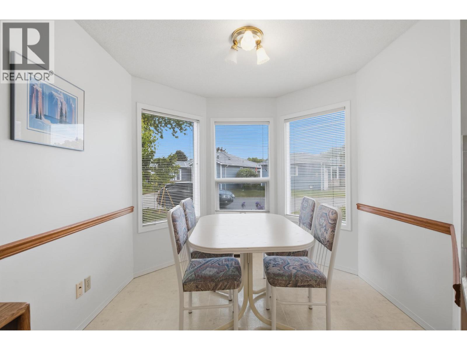 #14 1101 Cameron Avenue - 10