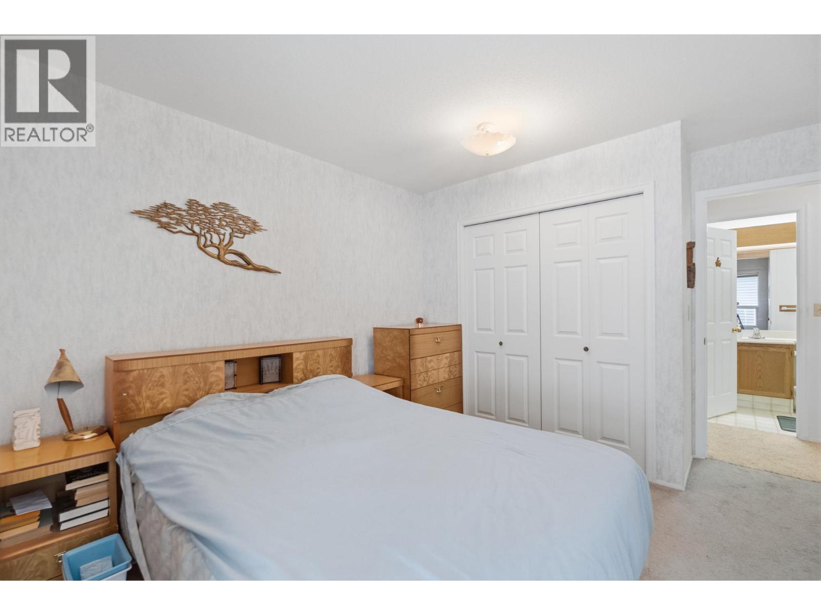 #14 1101 Cameron Avenue - 21