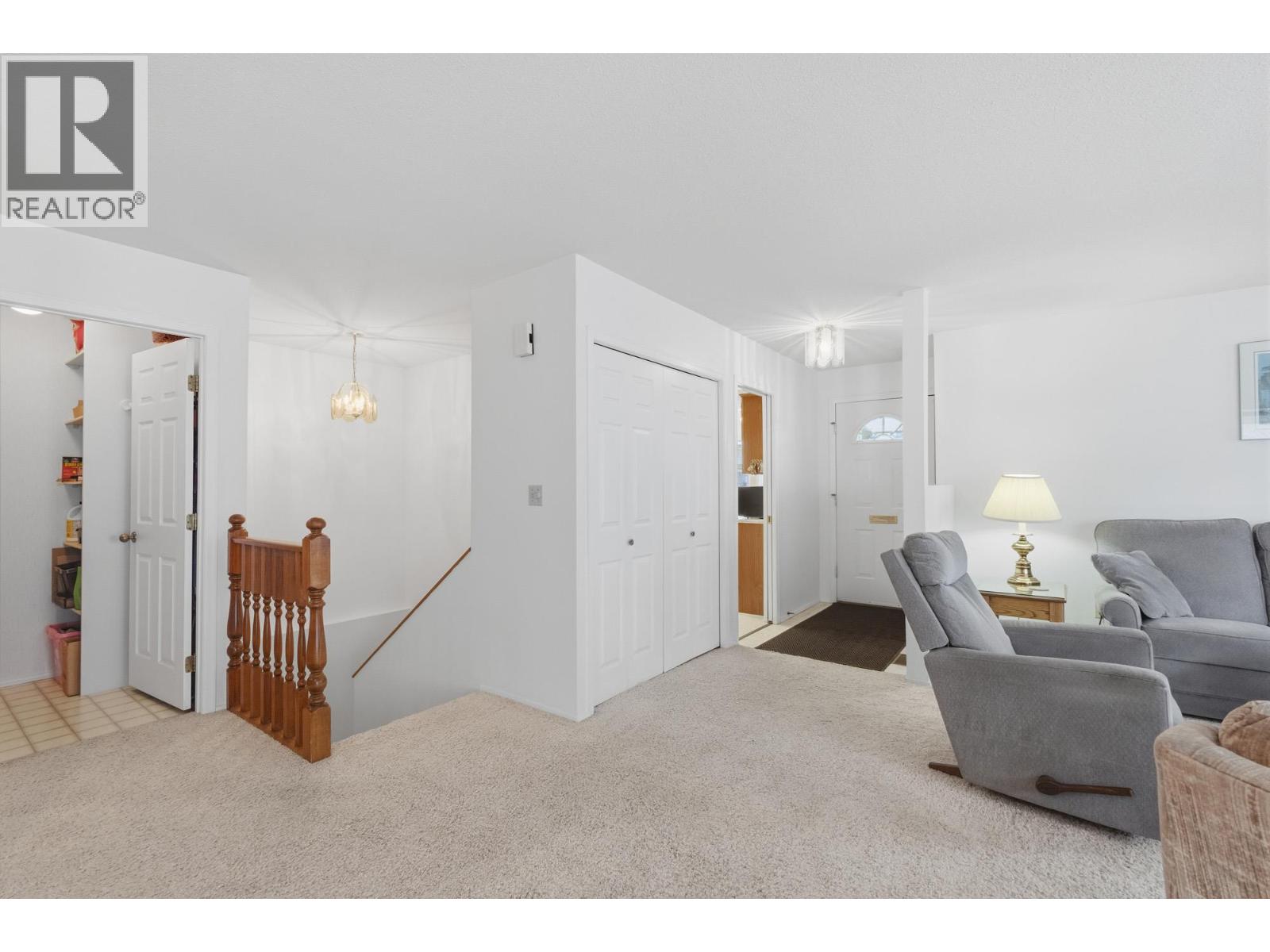 #14 1101 Cameron Avenue - 14