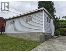 4298 Mcgill Street, Burnaby, BC V5C1M9 Photo 27
