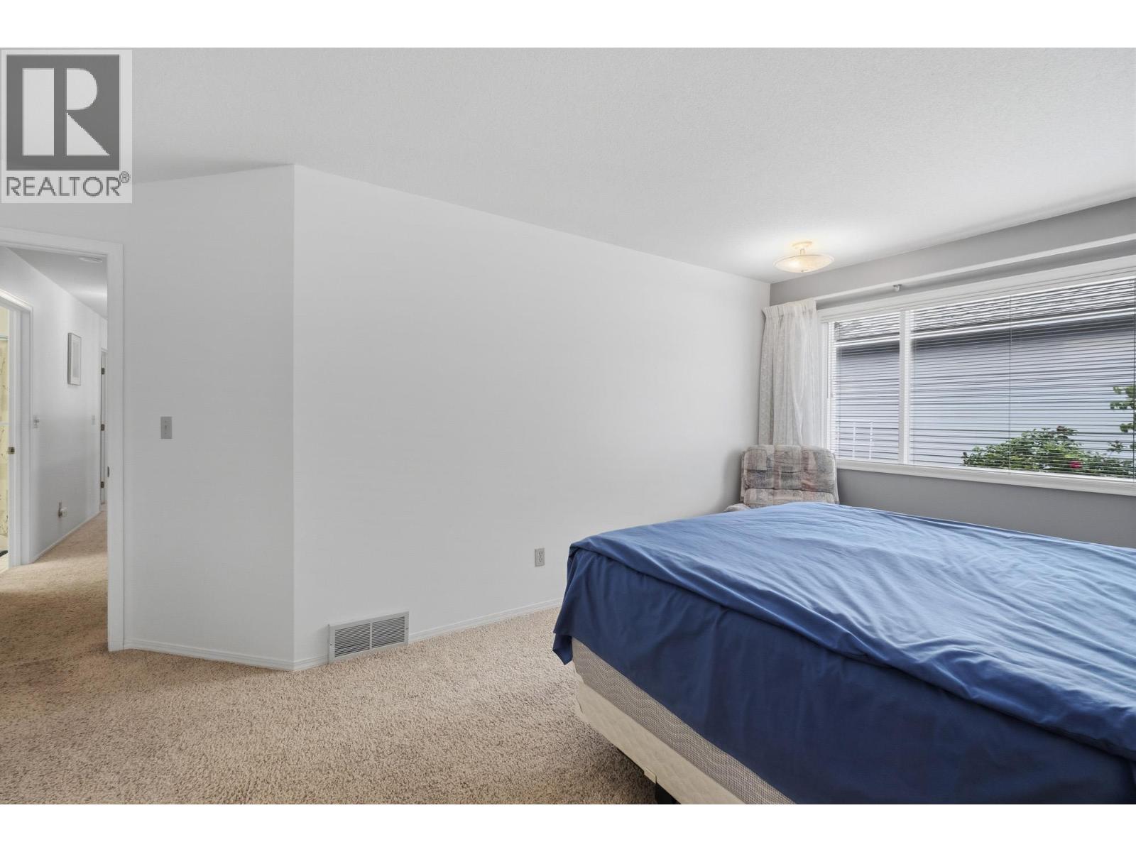 #14 1101 Cameron Avenue - 17