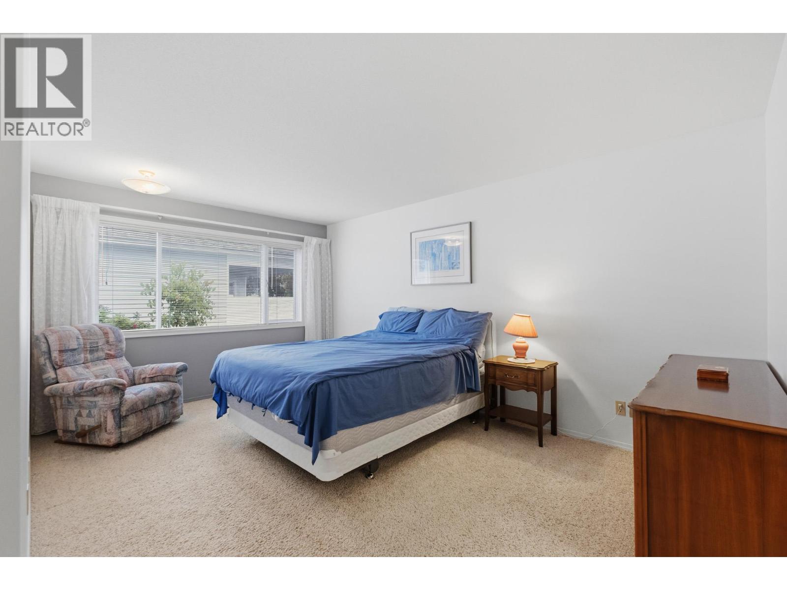 #14 1101 Cameron Avenue - 16