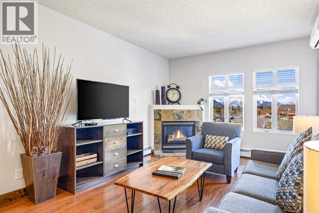 #313 1151 Sidney Street - 4