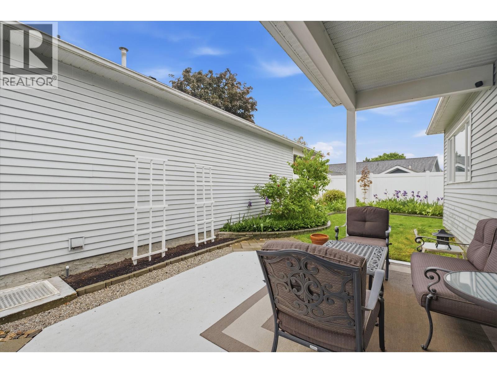 #14 1101 Cameron Avenue - 23