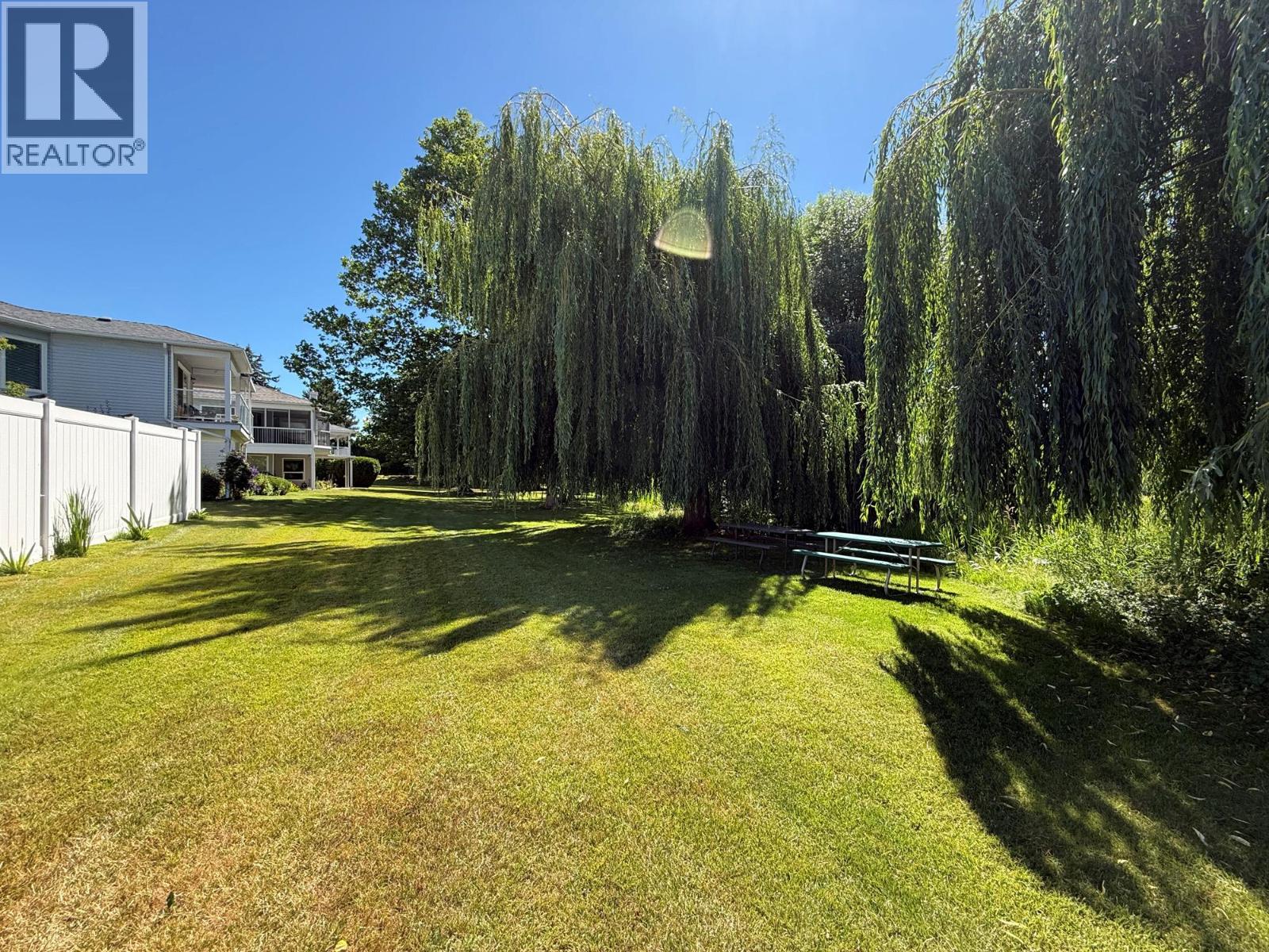 #14 1101 Cameron Avenue - 44
