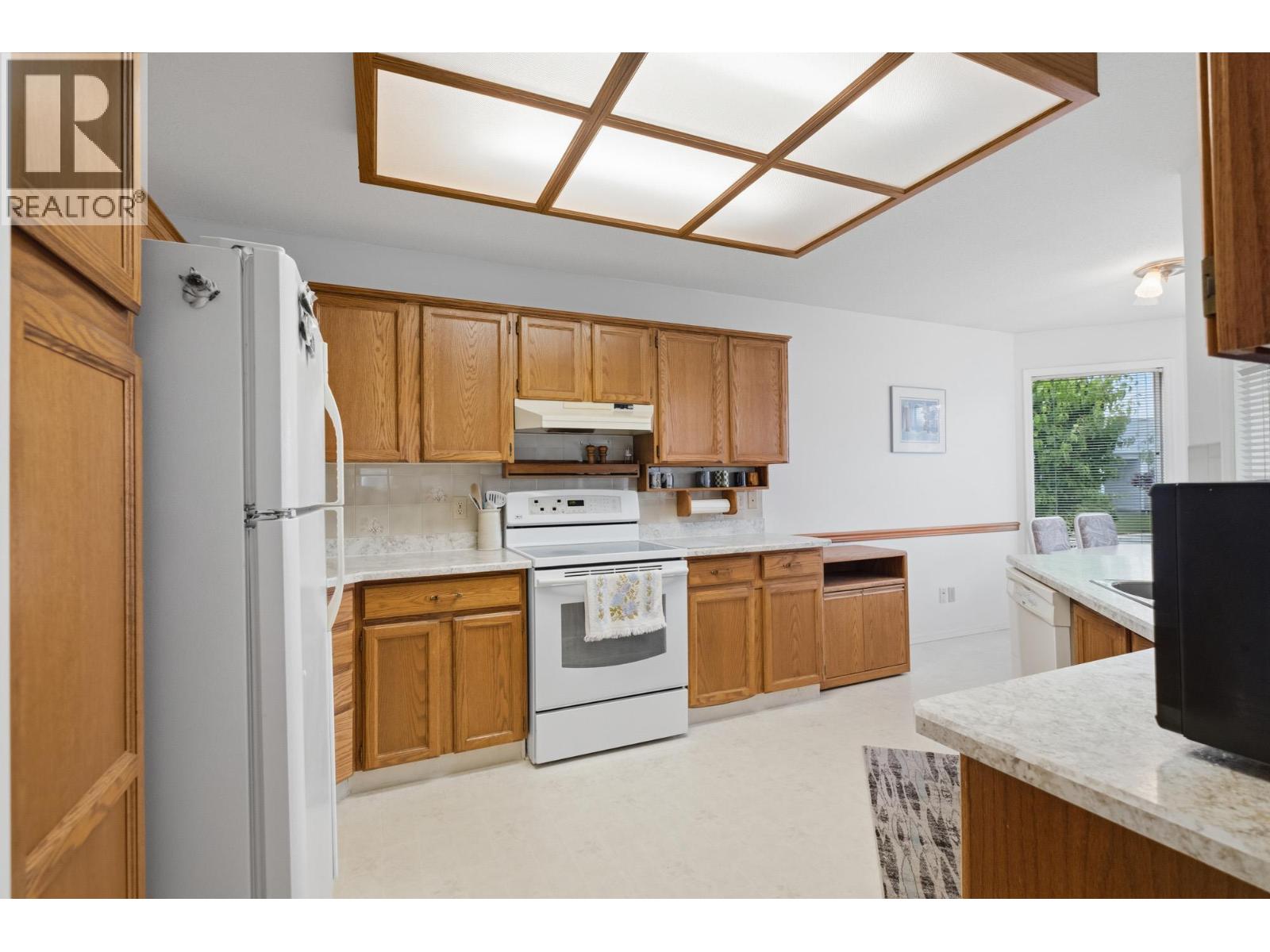 #14 1101 Cameron Avenue - 8