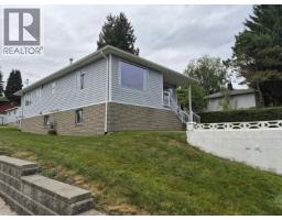 4298 Mcgill Street, Burnaby, BC V5C1M9 Photo 21