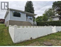 4298 Mcgill Street, Burnaby, BC V5C1M9 Photo 22