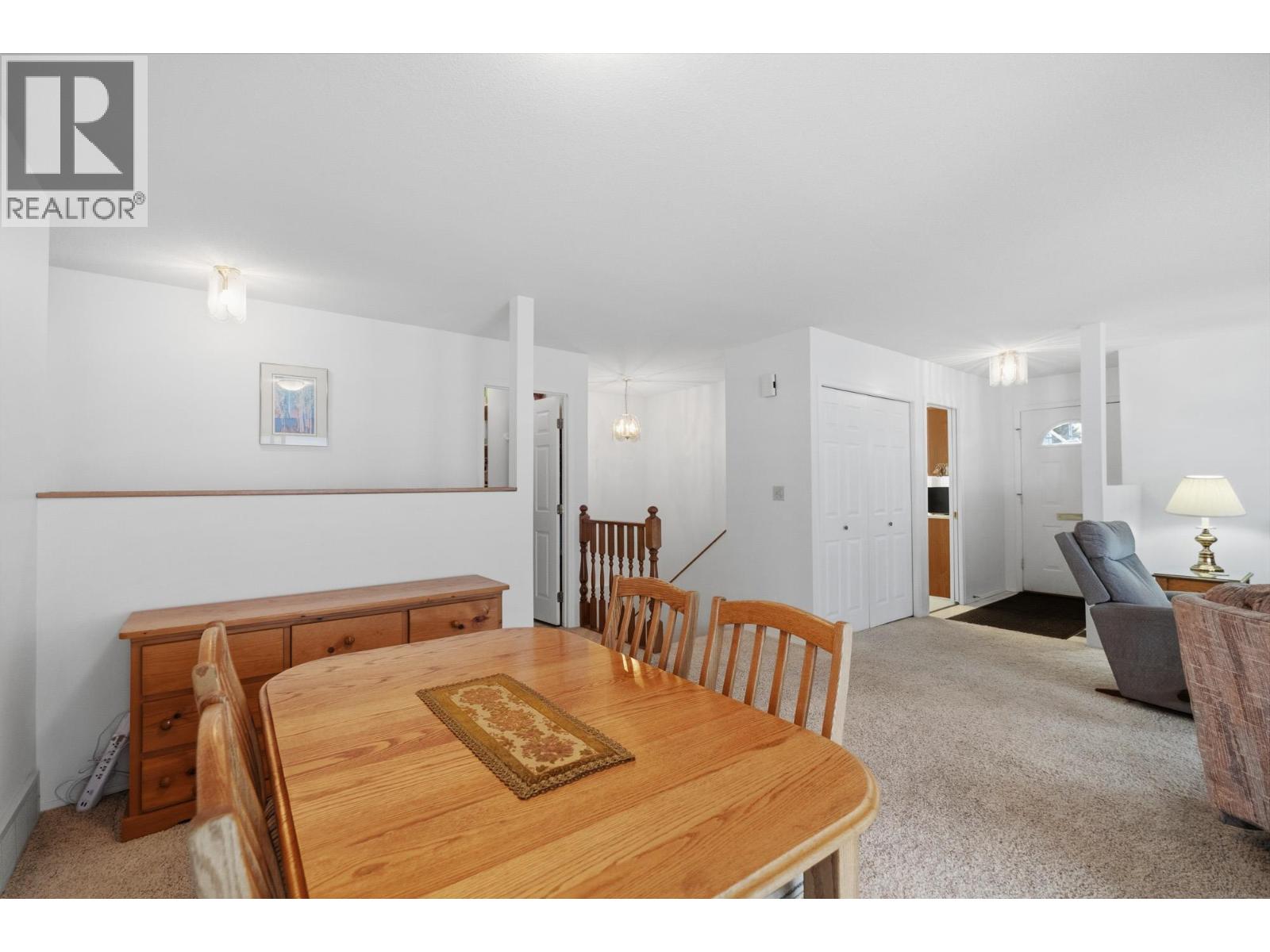 #14 1101 Cameron Avenue - 7