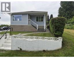 4298 Mcgill Street, Burnaby, BC V5C1M9 Photo 31