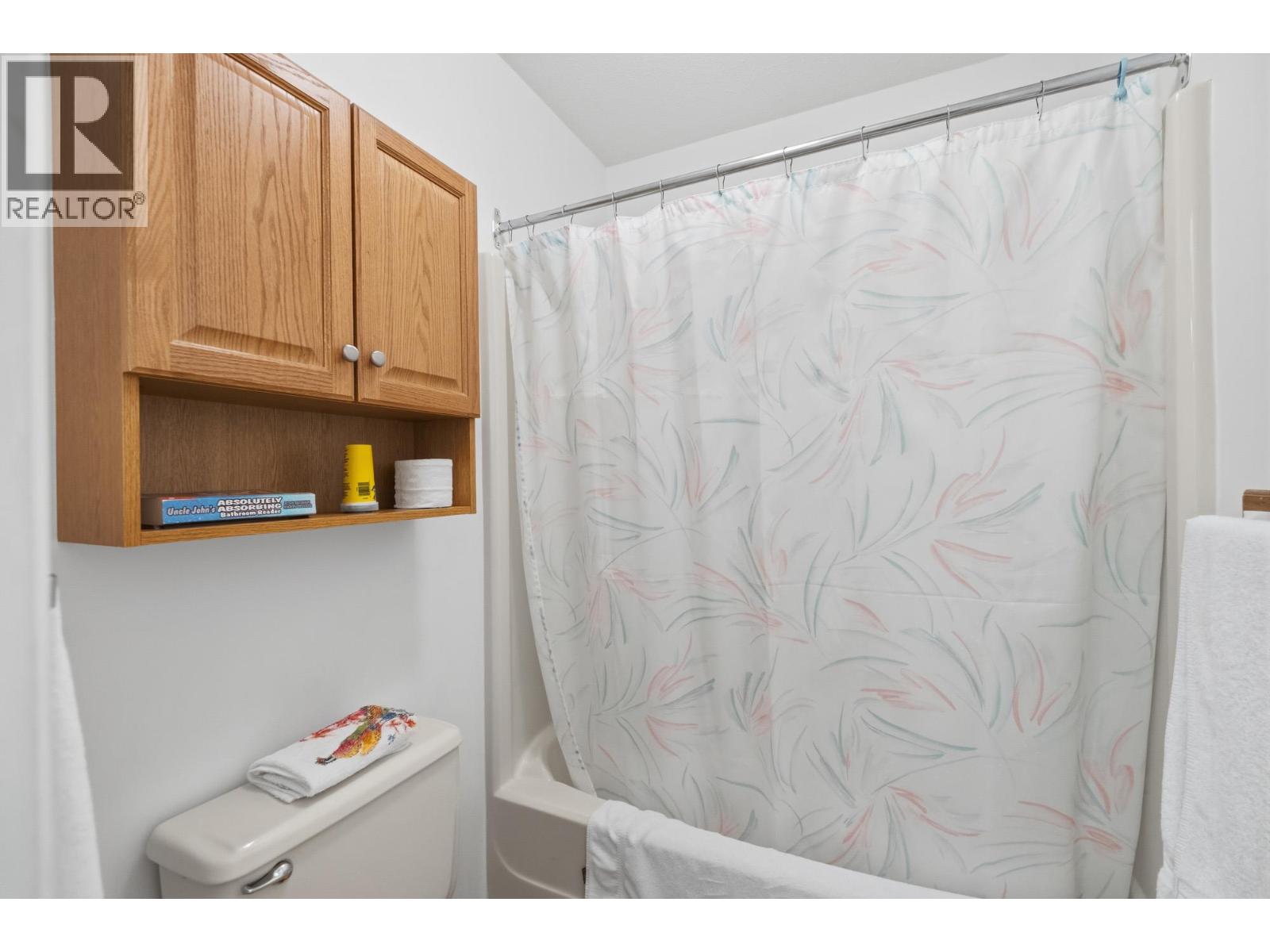 #14 1101 Cameron Avenue - 19