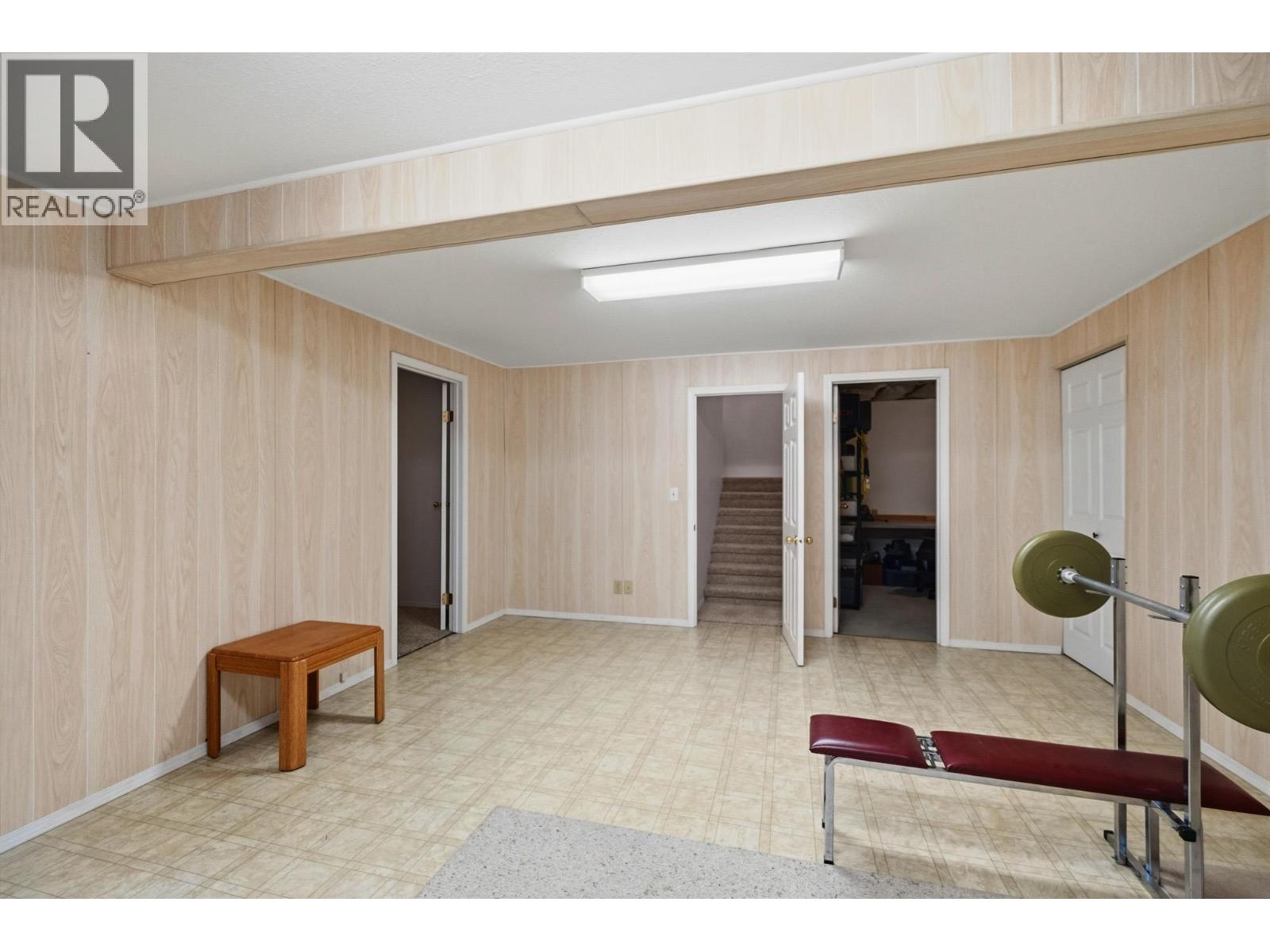 #14 1101 Cameron Avenue - 28