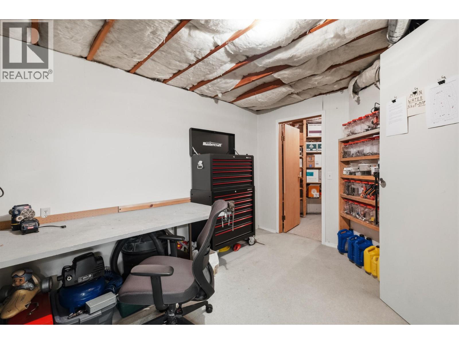 #14 1101 Cameron Avenue - 35