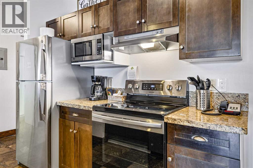#313 1151 Sidney Street - 8