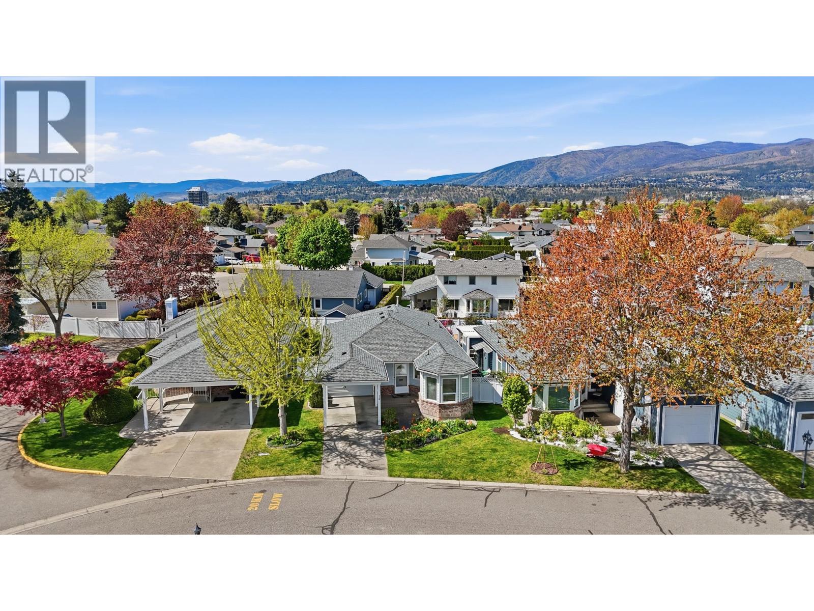 #14 1101 Cameron Avenue - 45