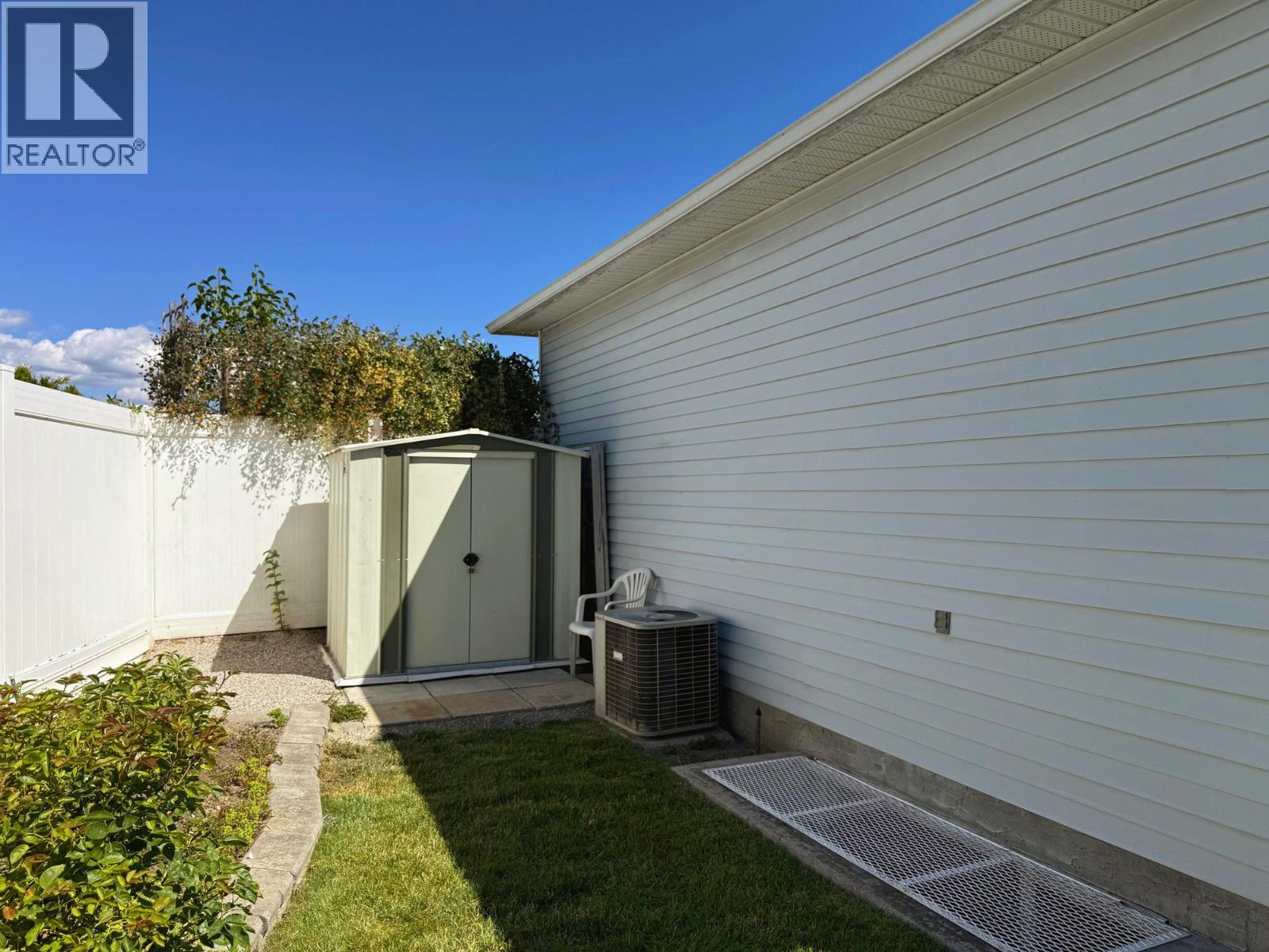 #14 1101 Cameron Avenue - 39