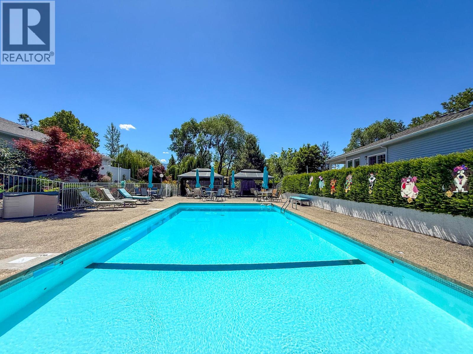 #14 1101 Cameron Avenue - 47