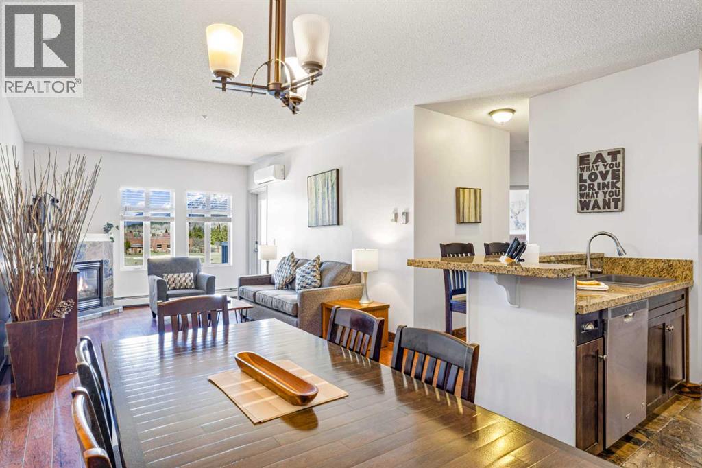 #313 1151 Sidney Street - 7