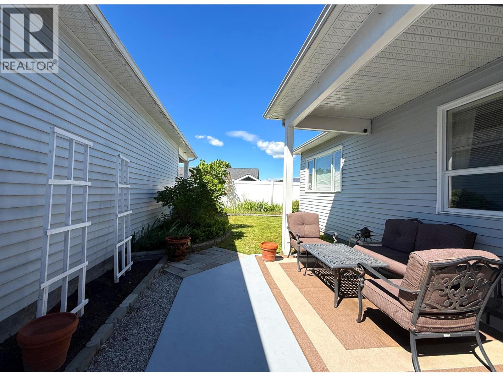 #14 1101 Cameron Avenue - 38