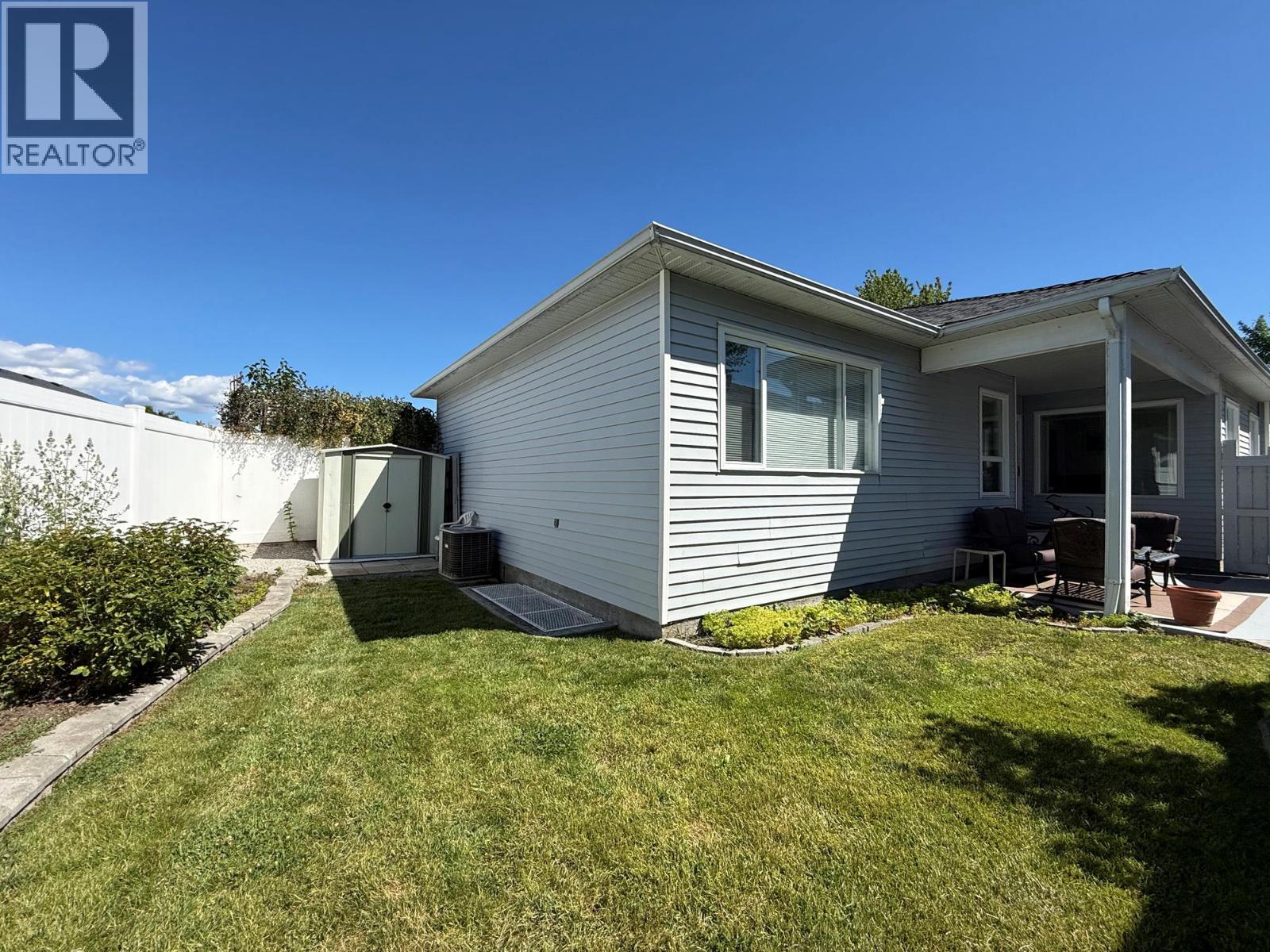 #14 1101 Cameron Avenue - 40
