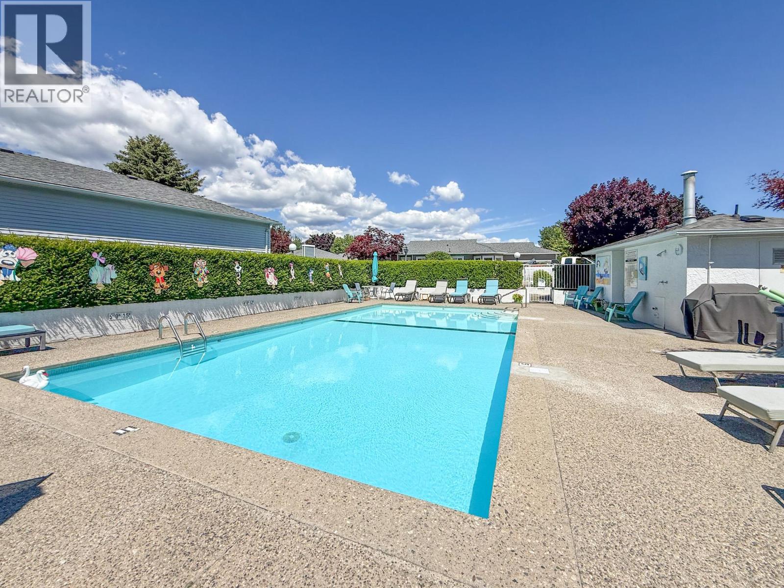 #14 1101 Cameron Avenue - 50