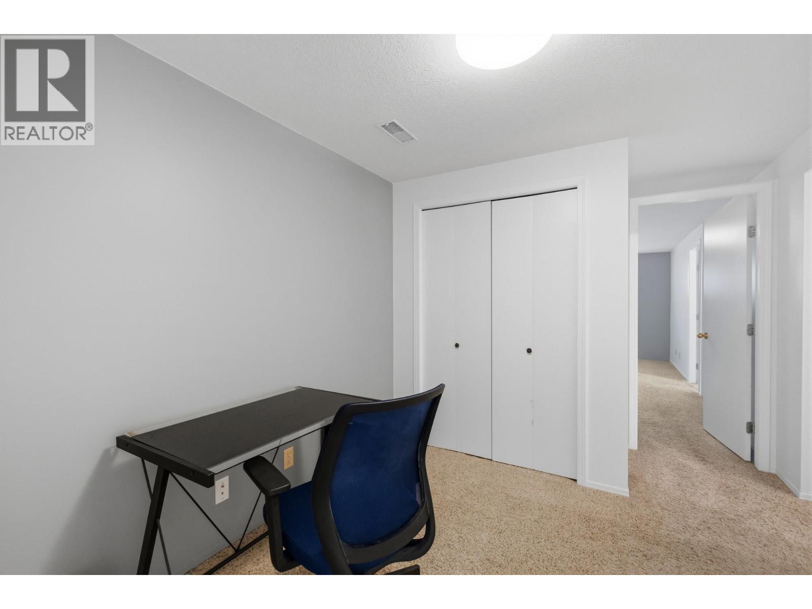 #14 1101 Cameron Avenue - 33