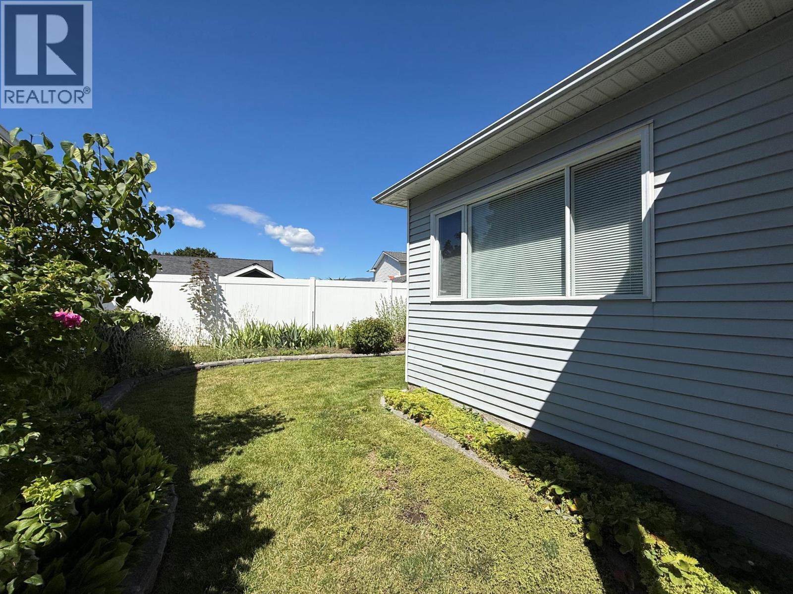 #14 1101 Cameron Avenue - 41
