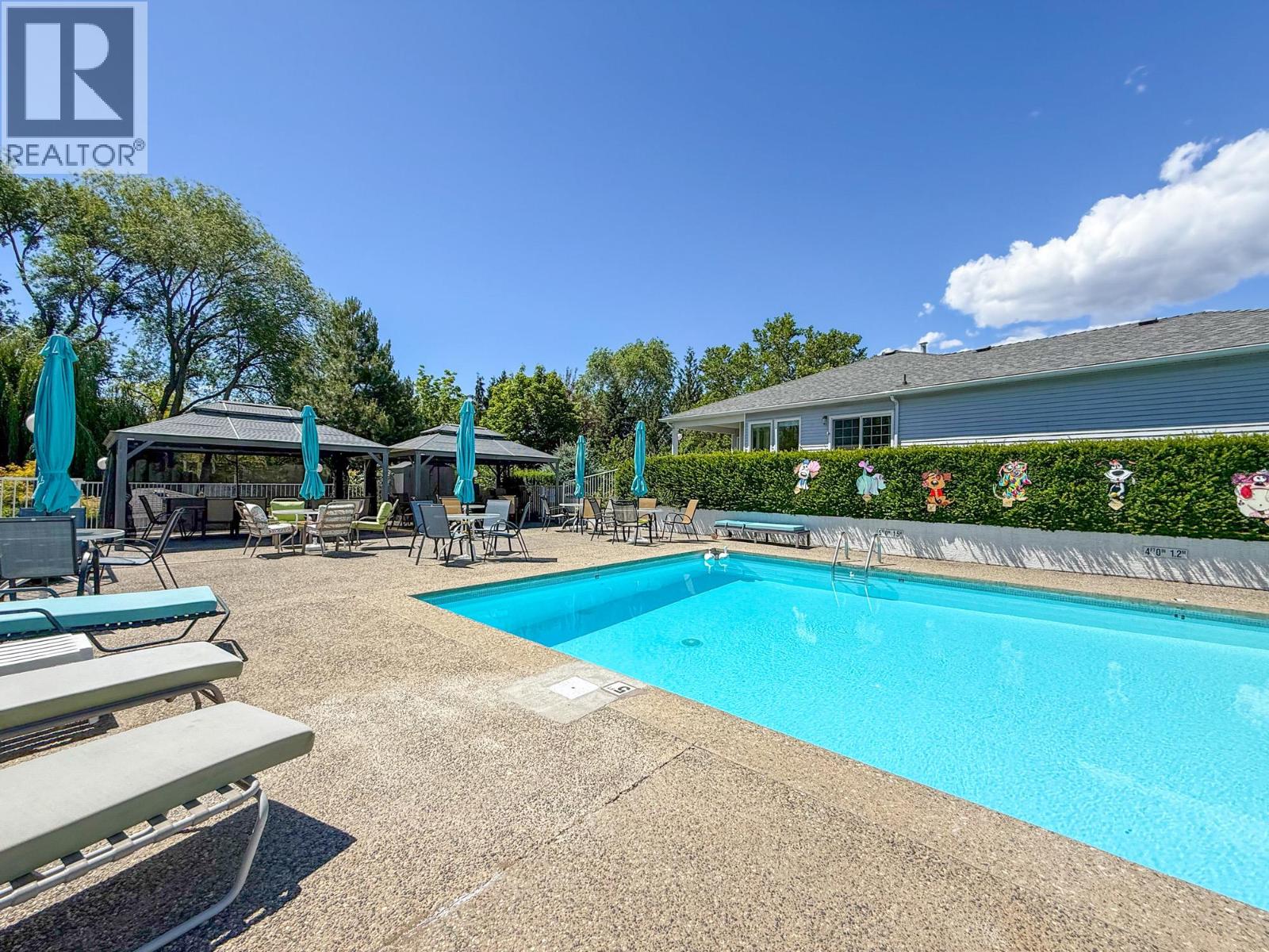 #14 1101 Cameron Avenue - 48