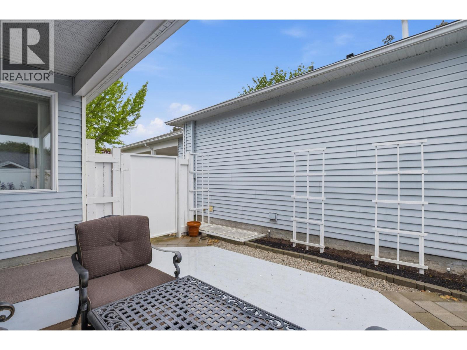 #14 1101 Cameron Avenue - 26