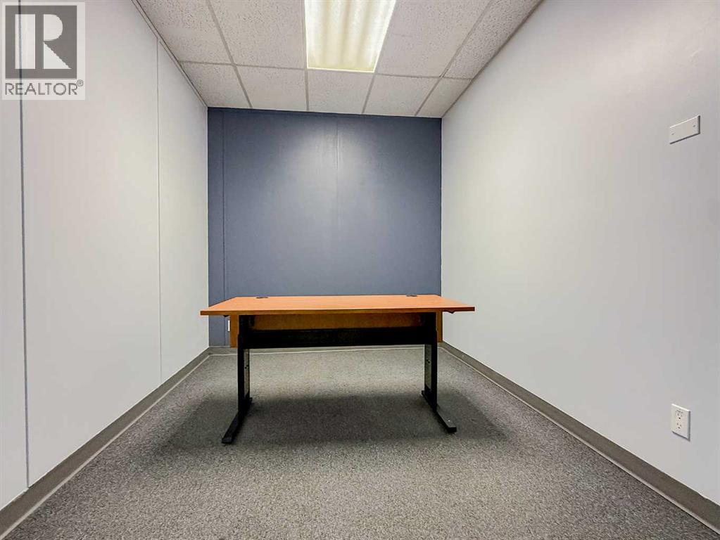 9914 109 Avenue - Photo 7