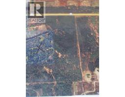 Nw-20-83-2-w6th, Rural Clear Hills County, AB T0H2L0 Photo 8