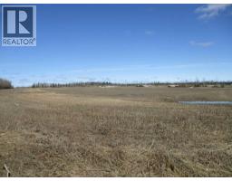 Nw-20-83-2-w6th, Rural Clear Hills County, AB T0H2L0 Photo 6