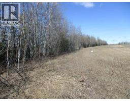 Nw-20-83-2-w6th, Rural Clear Hills County, AB T0H2L0 Photo 12