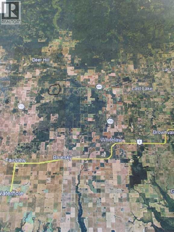0 NW-20-83-2-W6th - Photo 10