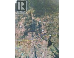 Nw-20-83-2-w6th, Rural Clear Hills County, AB T0H2L0 Photo 10