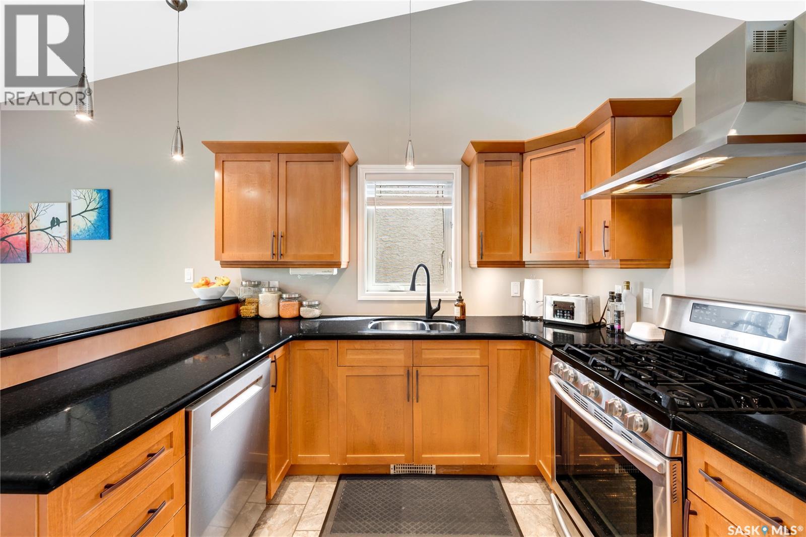1626 Briarwood ROAD - photo 3