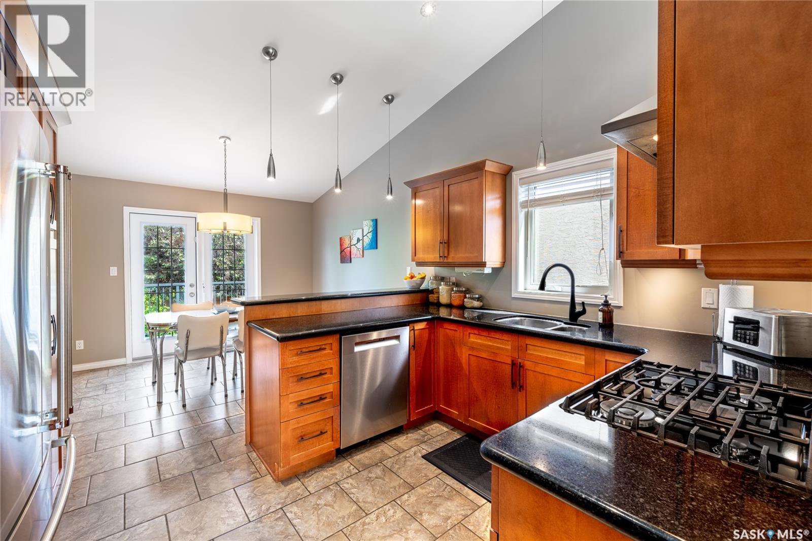 1626 Briarwood ROAD - photo 2