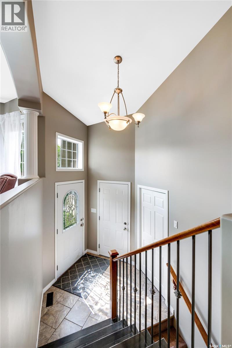 1626 Briarwood ROAD — photo 18