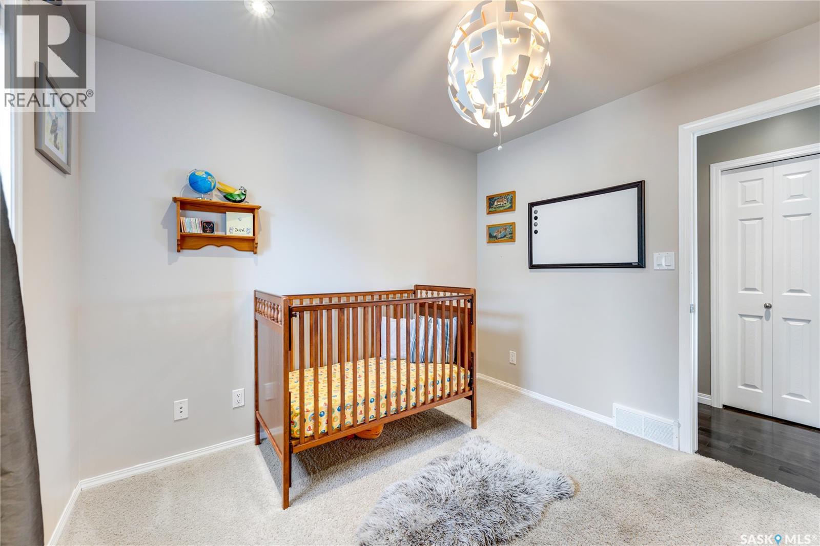 1626 Briarwood ROAD — photo 14