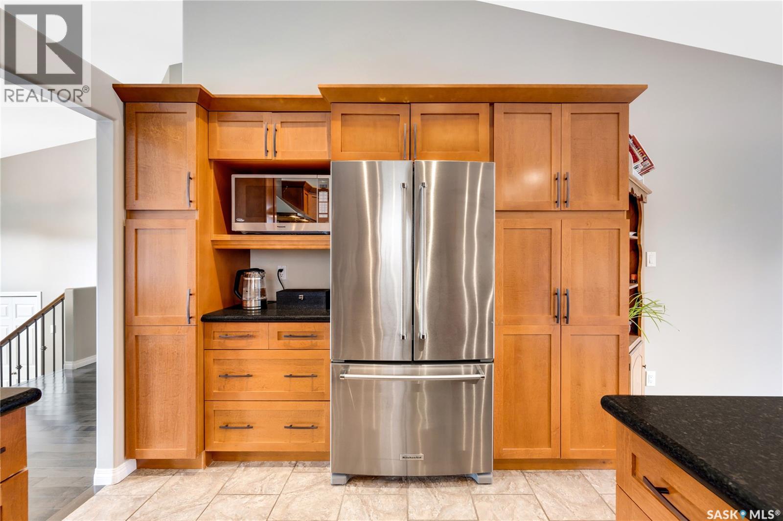 1626 Briarwood ROAD - photo 4