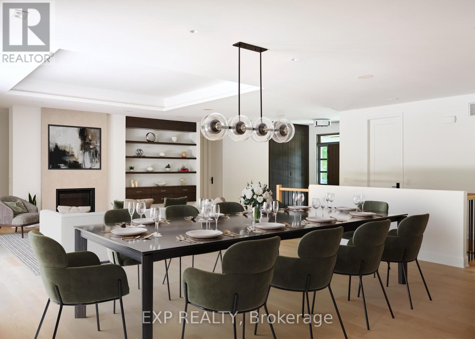 26 CLOVELLY ROAD W - 5