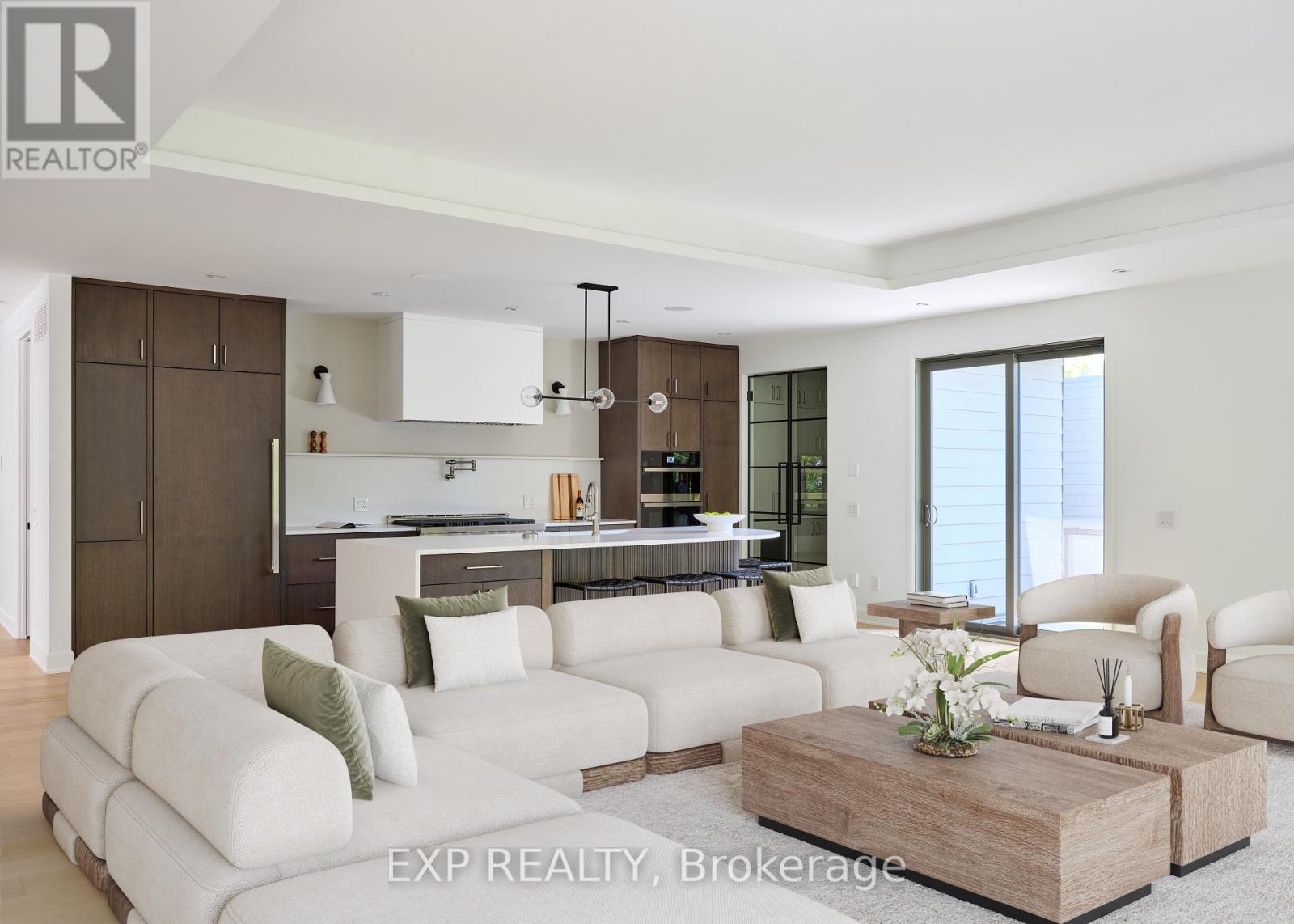 26 CLOVELLY ROAD W - 8