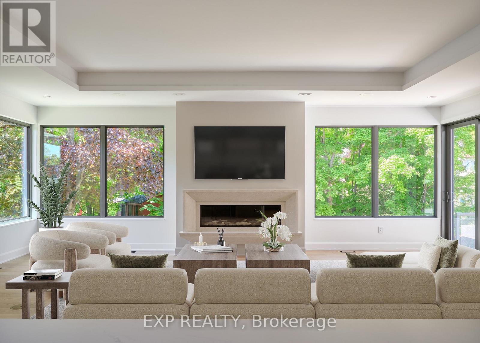 26 CLOVELLY ROAD W - 9
